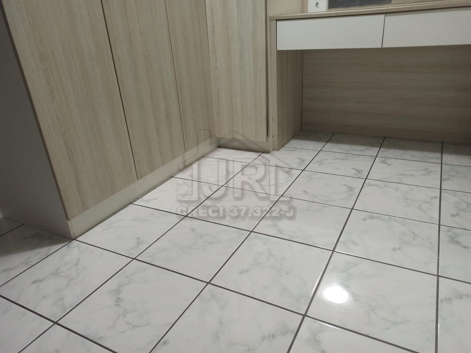 Casa à venda e aluguel com 4 quartos, 250m² - Foto 23