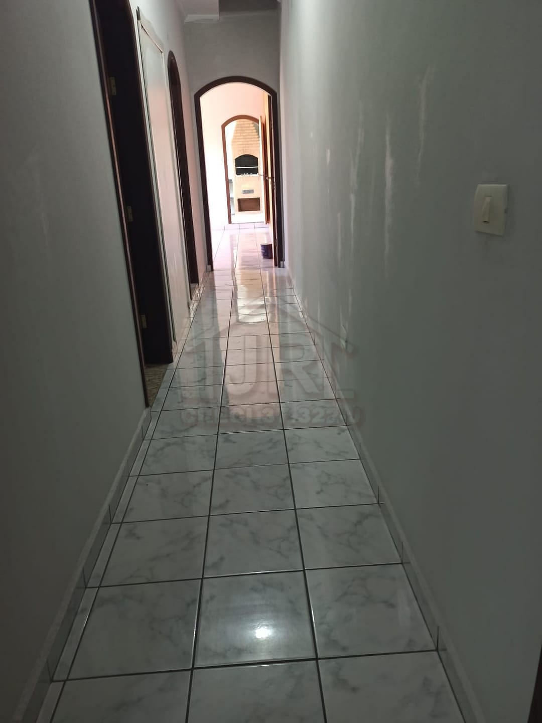 Casa à venda e aluguel com 4 quartos, 250m² - Foto 19
