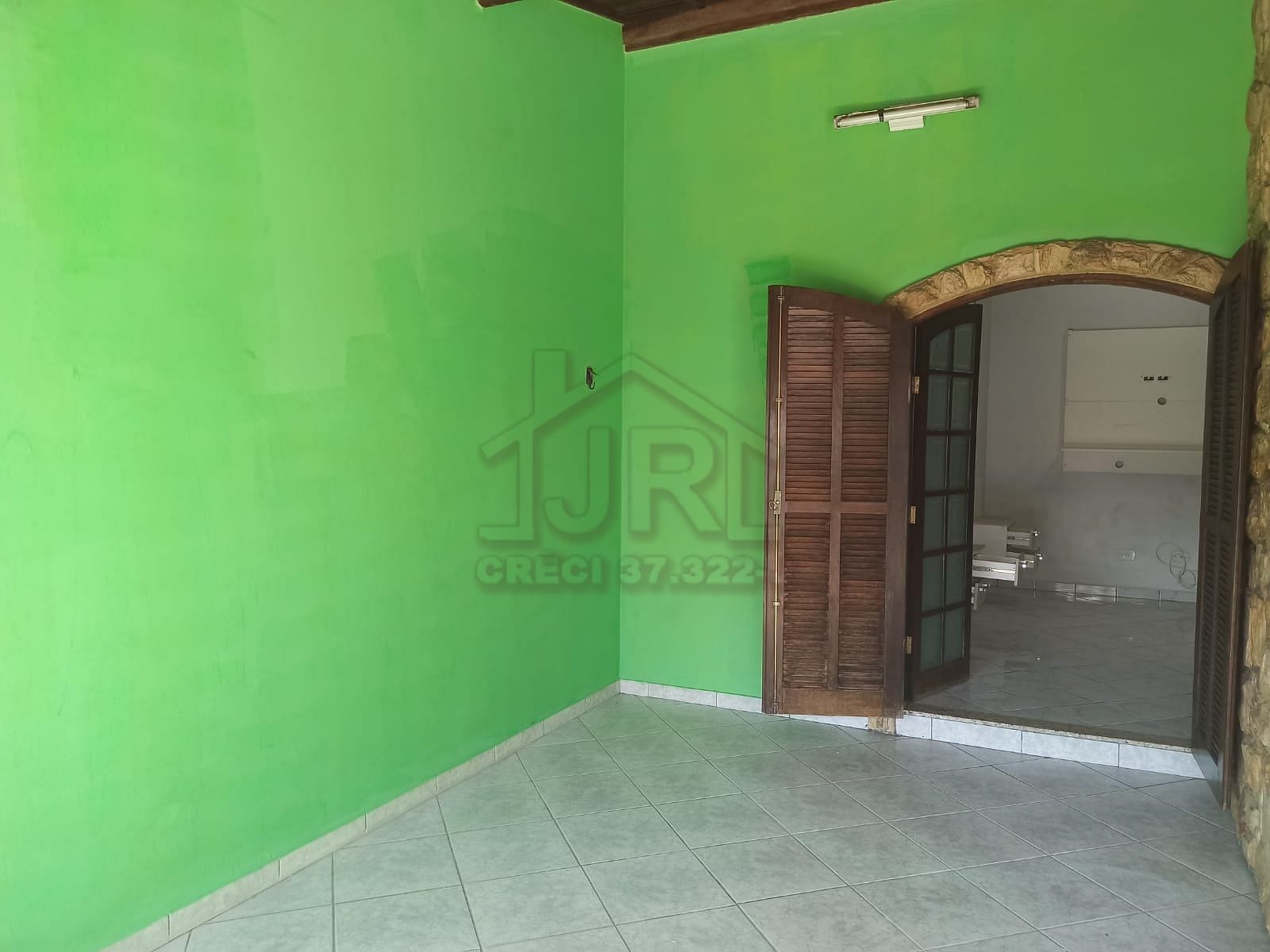 Casa à venda e aluguel com 4 quartos, 250m² - Foto 30