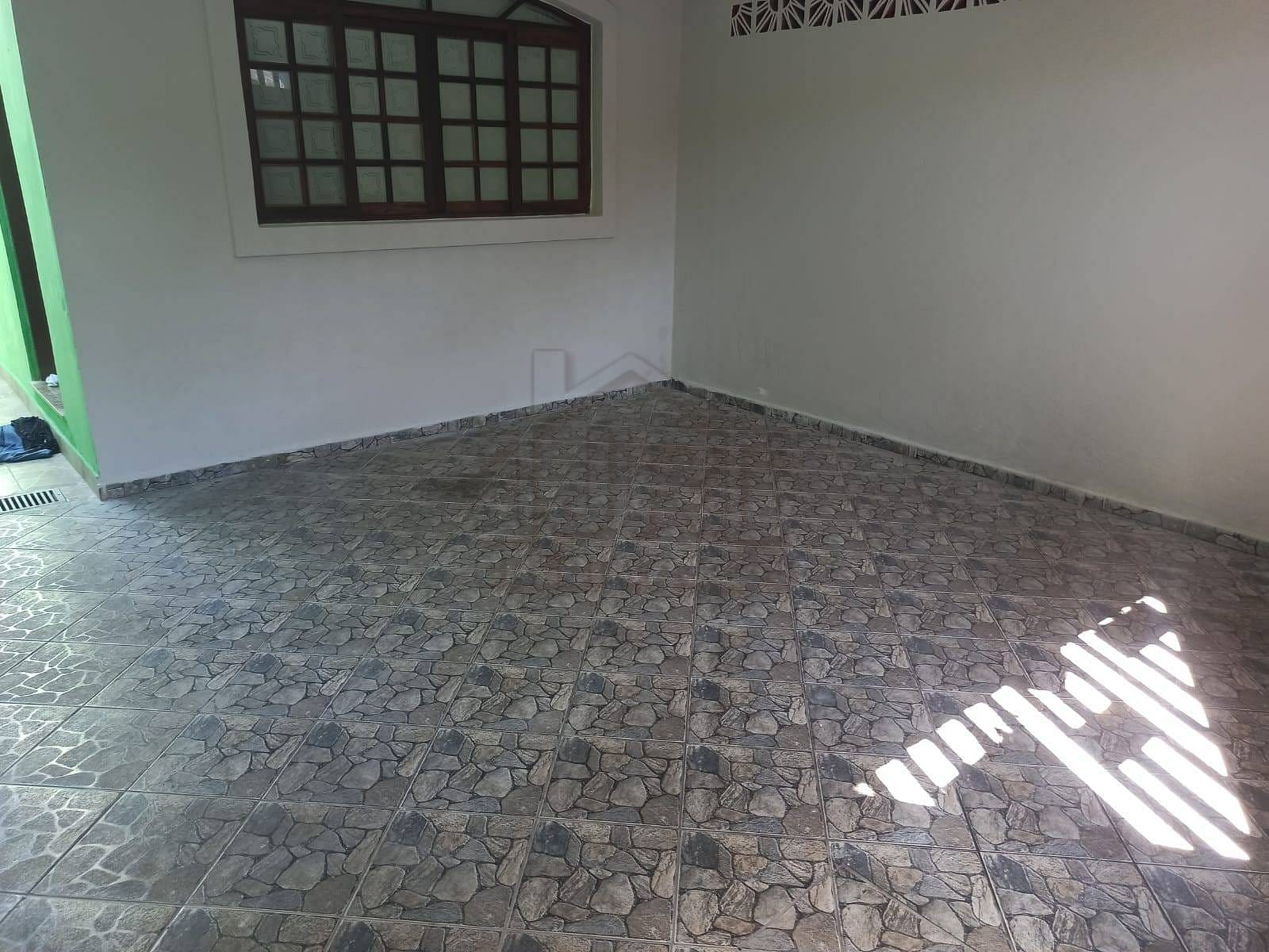 Casa à venda e aluguel com 4 quartos, 250m² - Foto 32