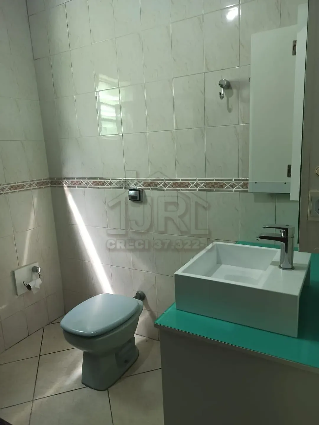 Casa, 4 quartos, 250 m² - Foto 10