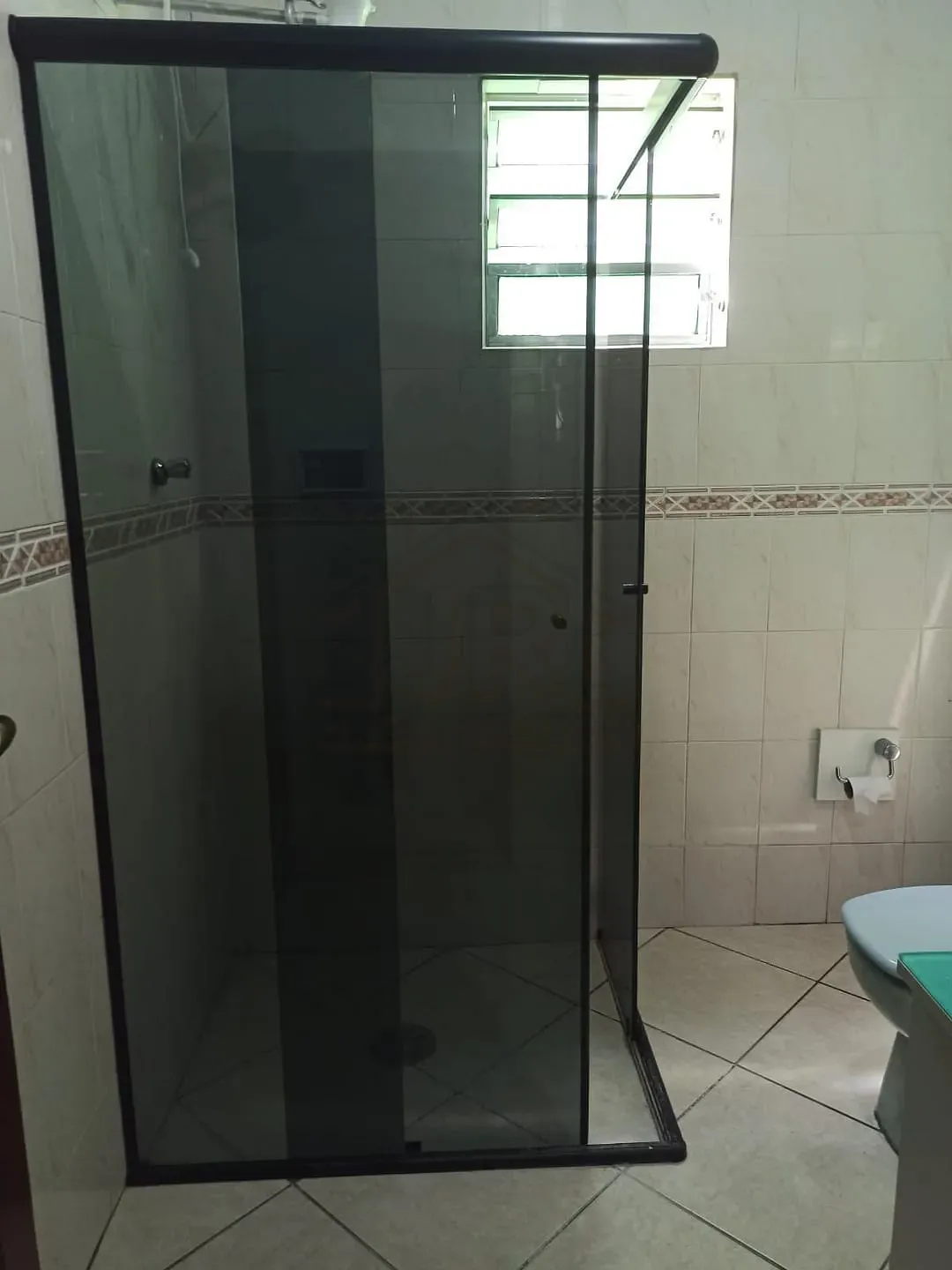 Casa, 4 quartos, 250 m² - Foto 11