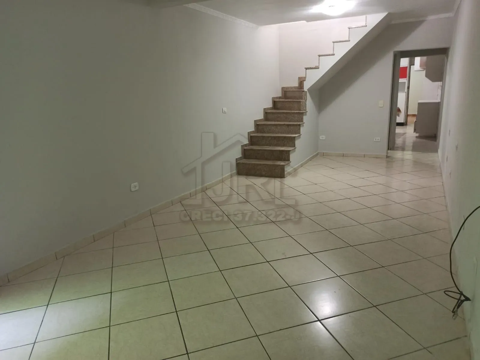 Casa, 4 quartos, 250 m² - Foto 4