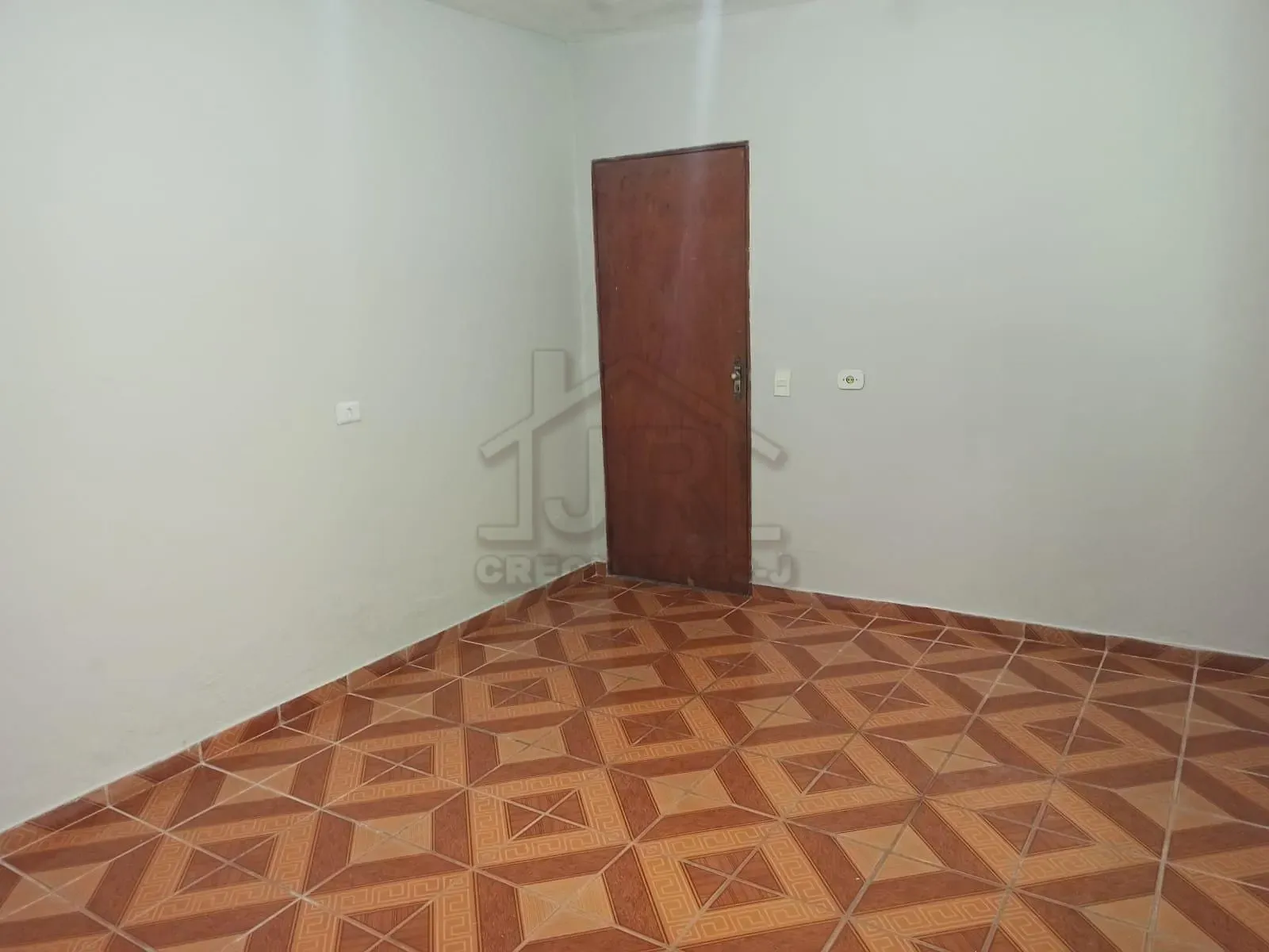 Casa, 4 quartos, 250 m² - Foto 7