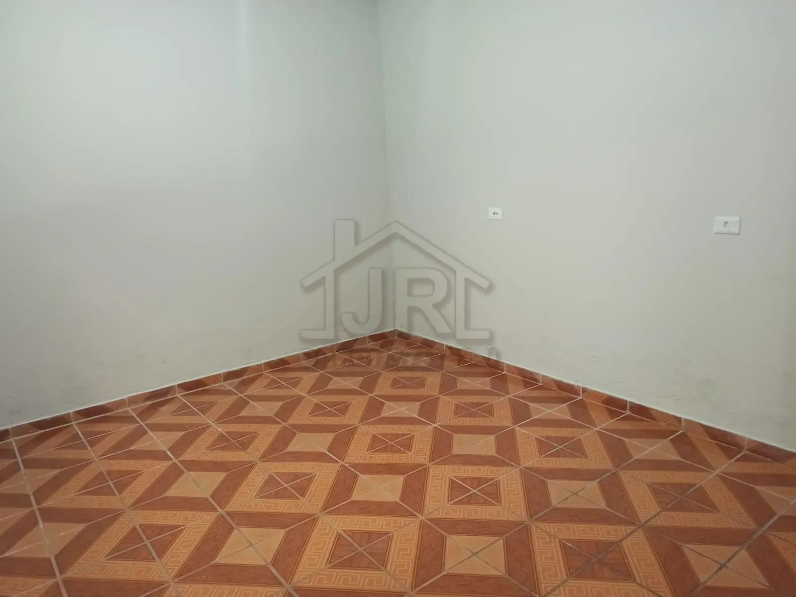 Casa, 4 quartos, 250 m² - Foto 8