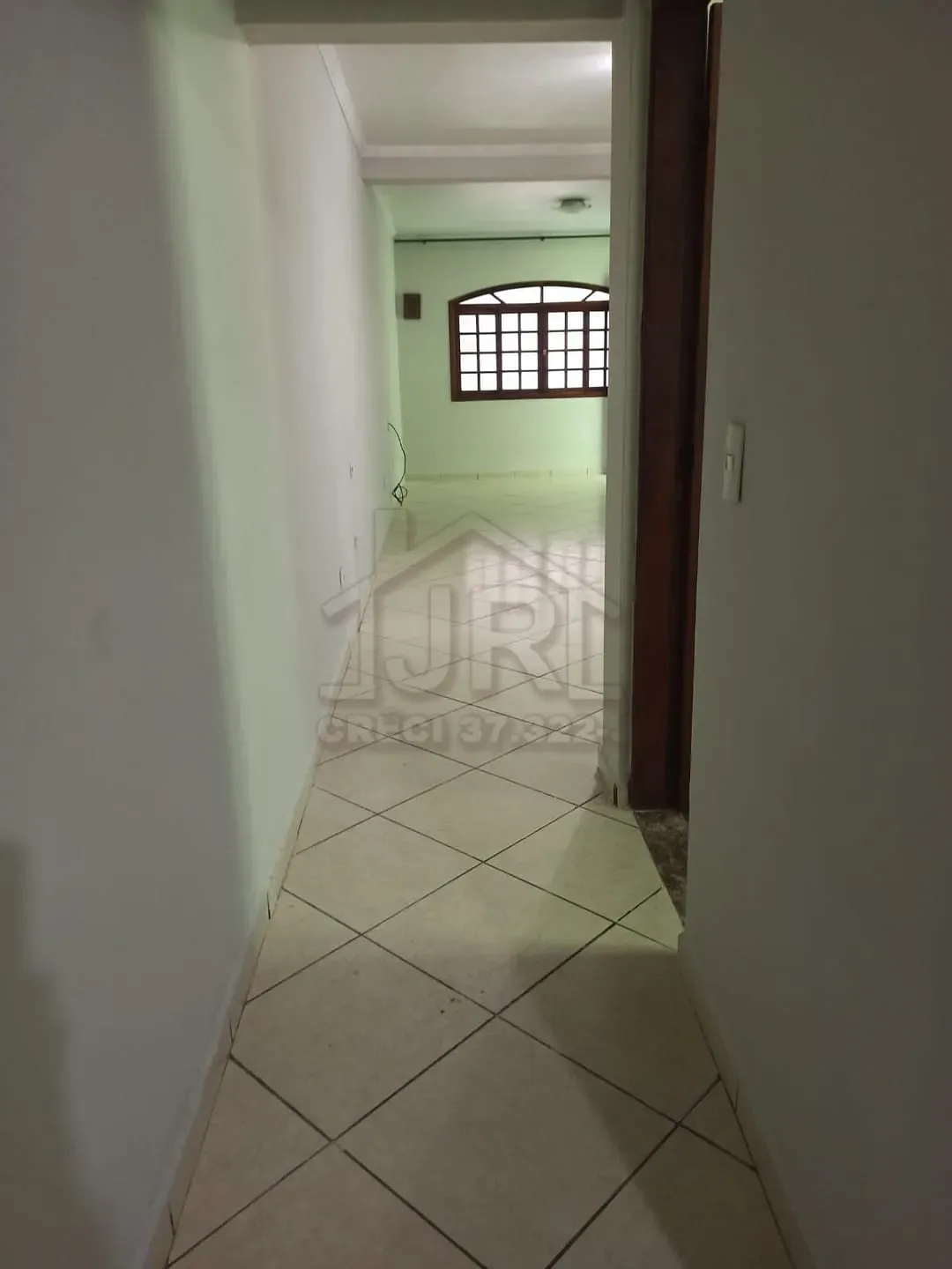 Casa, 4 quartos, 250 m² - Foto 6