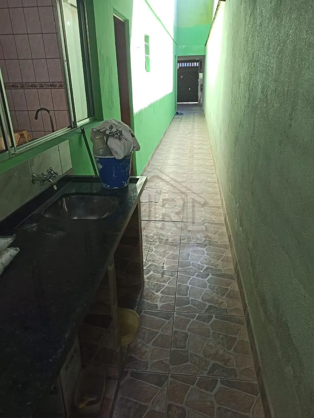 Casa, 4 quartos, 250 m² - Foto 12