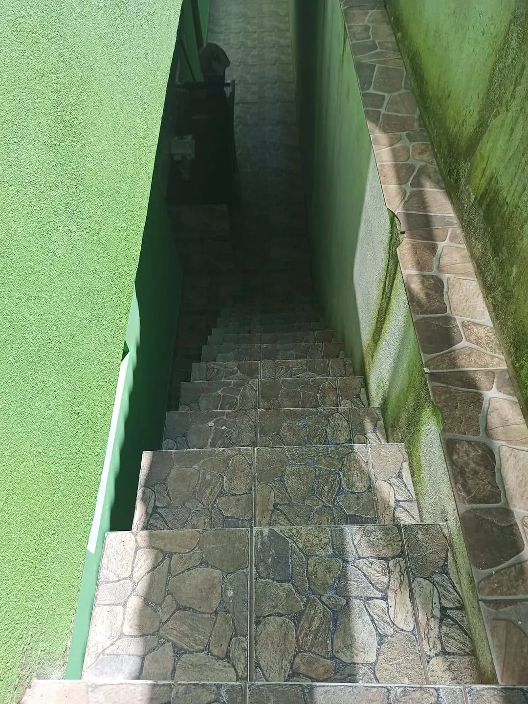 Casa, 4 quartos, 250 m² - Foto 13