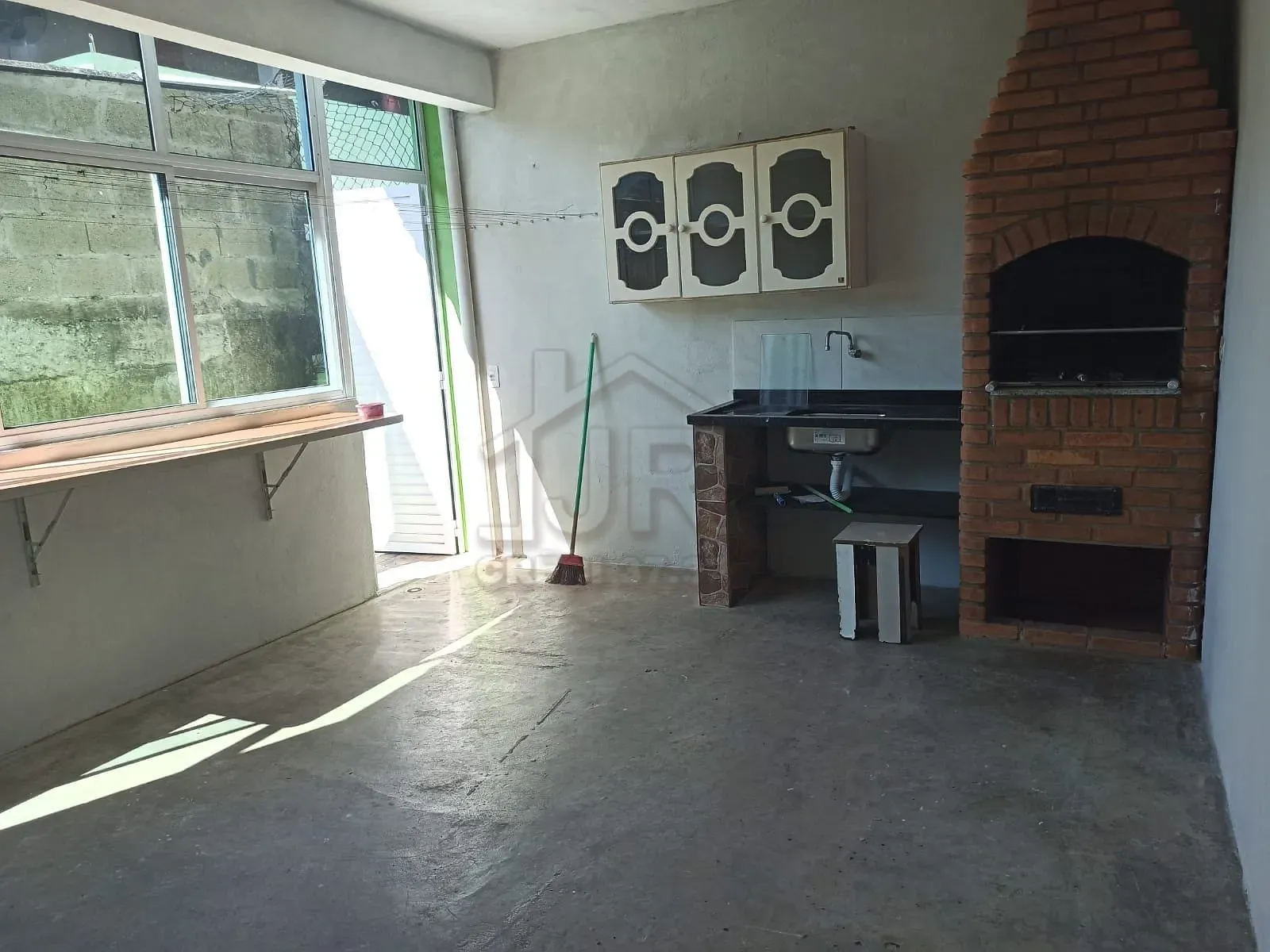 Casa, 4 quartos, 250 m² - Foto 14