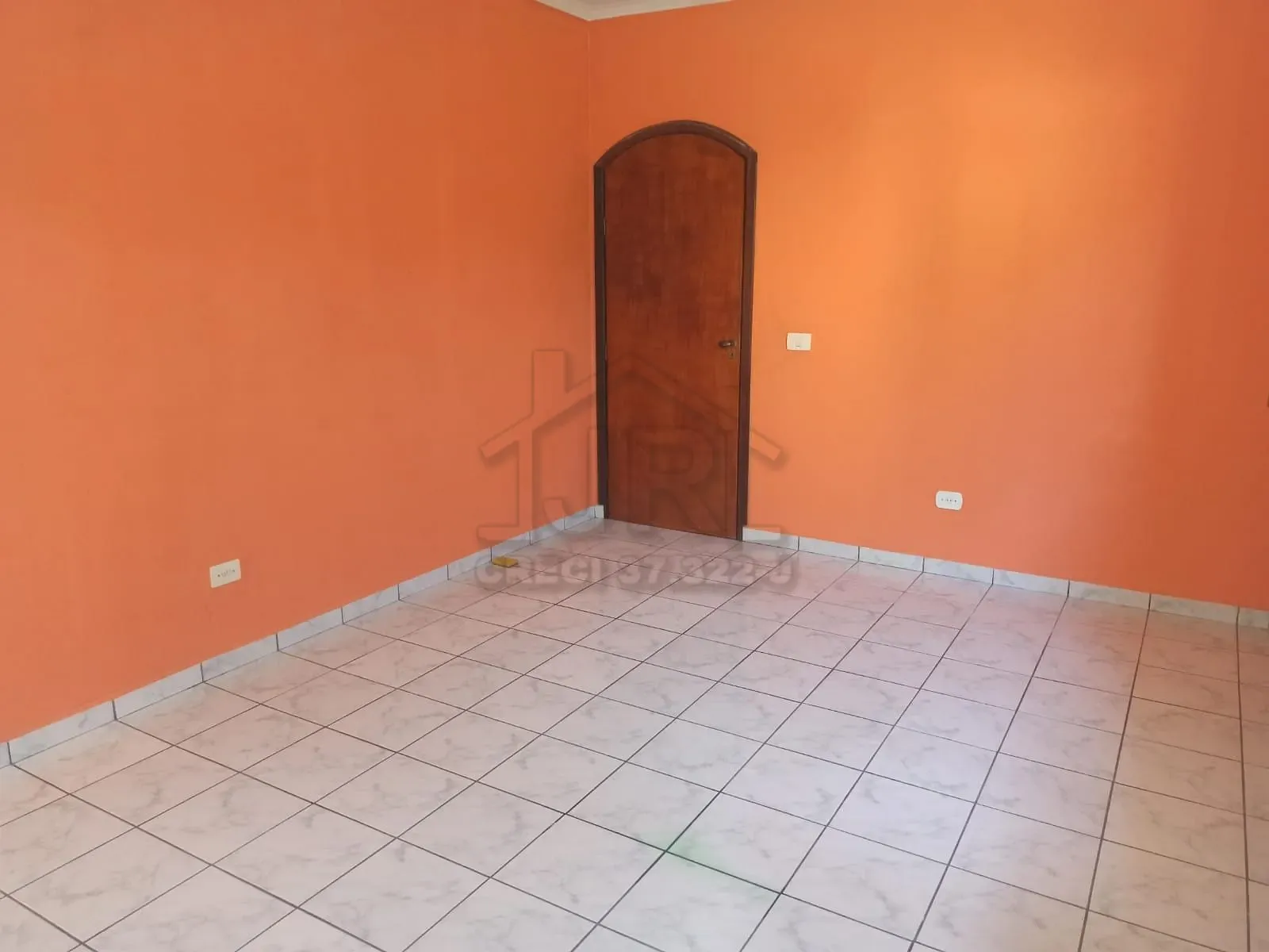 Casa, 4 quartos, 250 m² - Foto 18