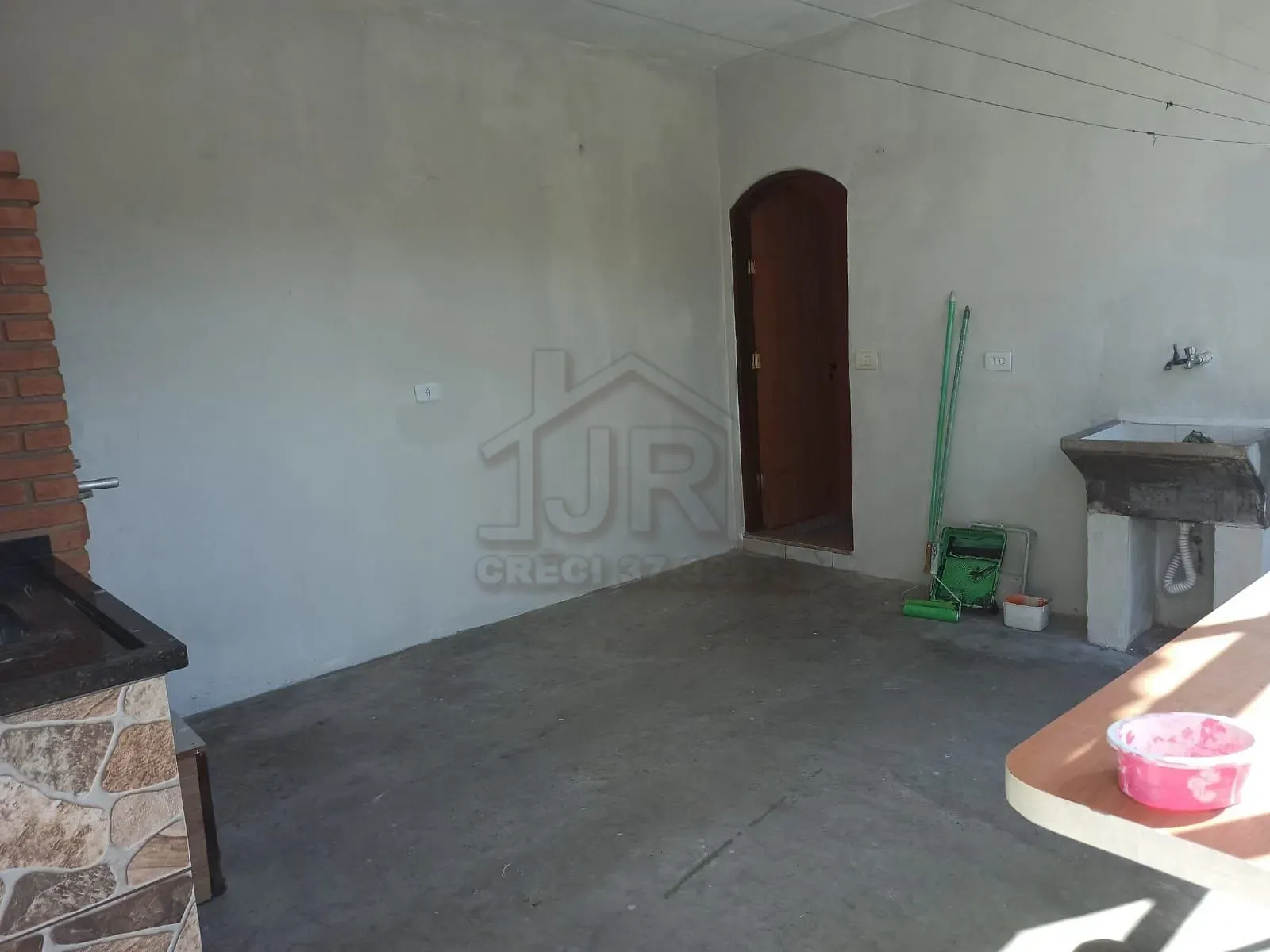 Casa, 4 quartos, 250 m² - Foto 15