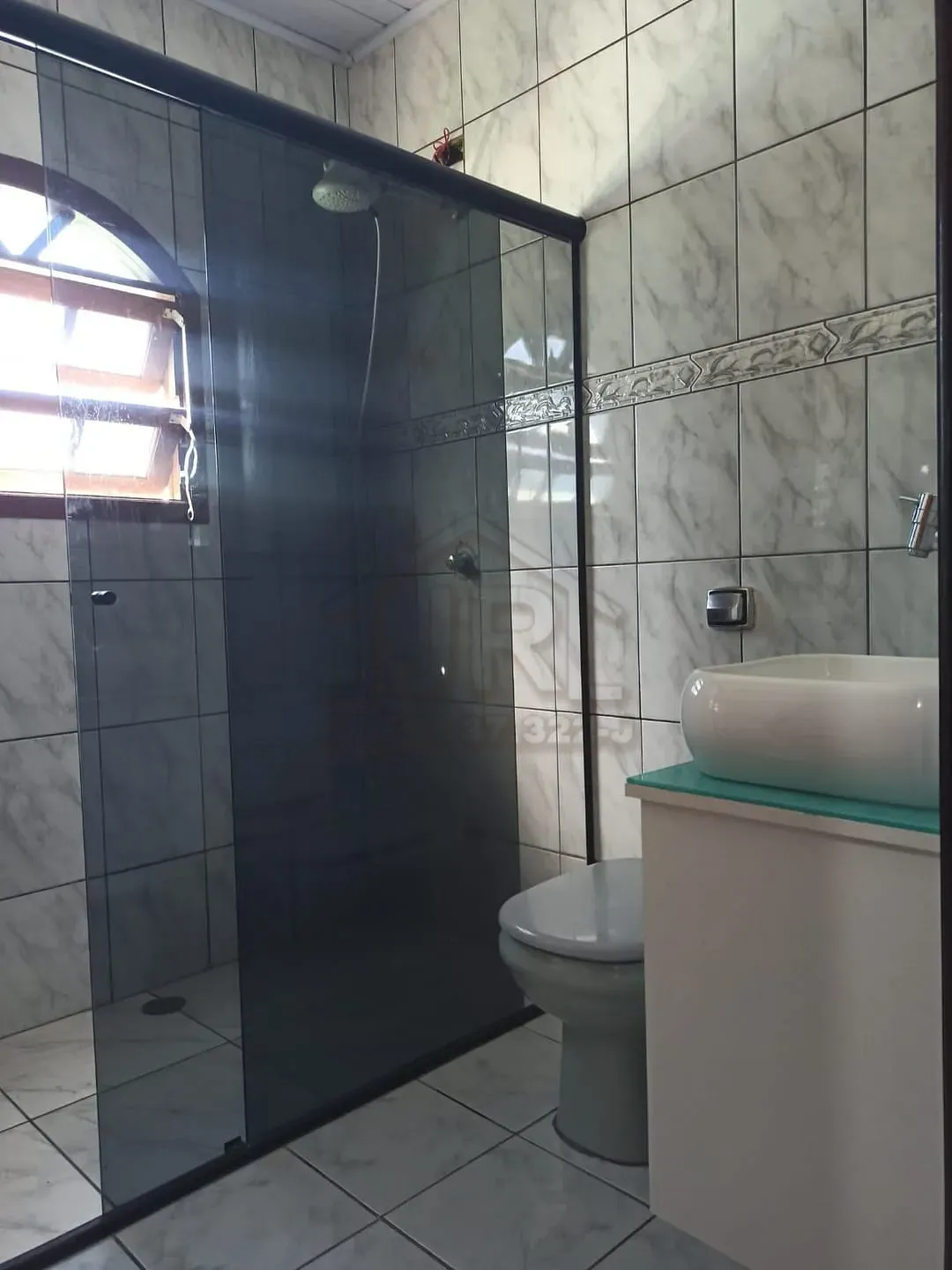 Casa, 4 quartos, 250 m² - Foto 20