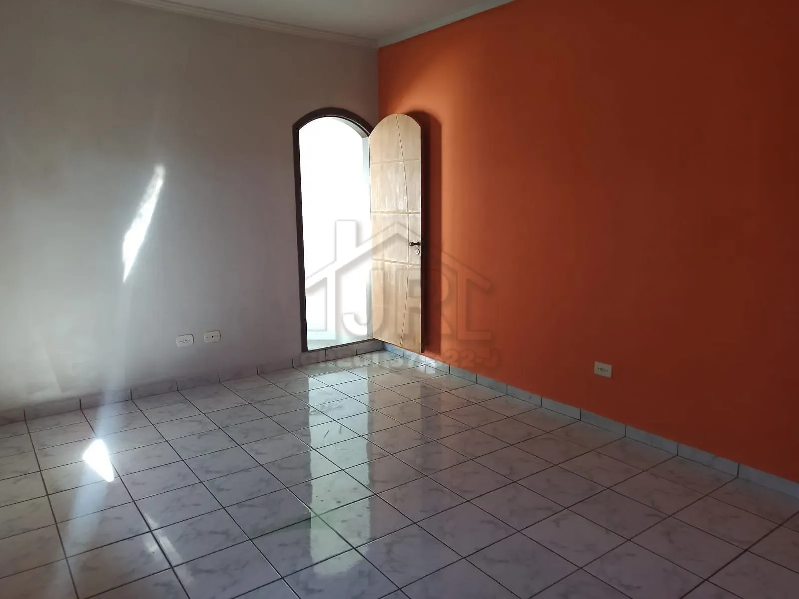 Casa, 4 quartos, 250 m² - Foto 17