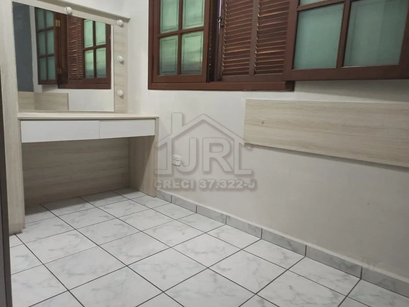 Casa, 4 quartos, 250 m² - Foto 21