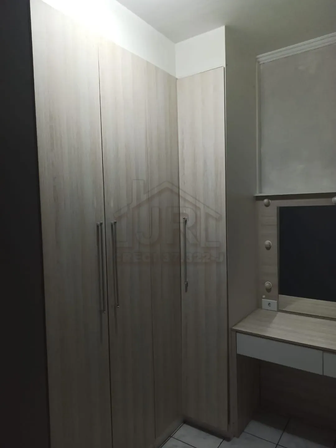 Casa, 4 quartos, 250 m² - Foto 22