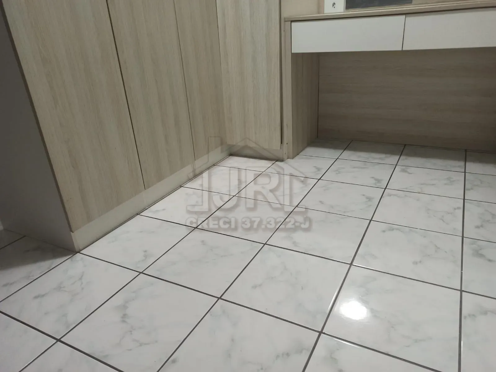 Casa, 4 quartos, 250 m² - Foto 23