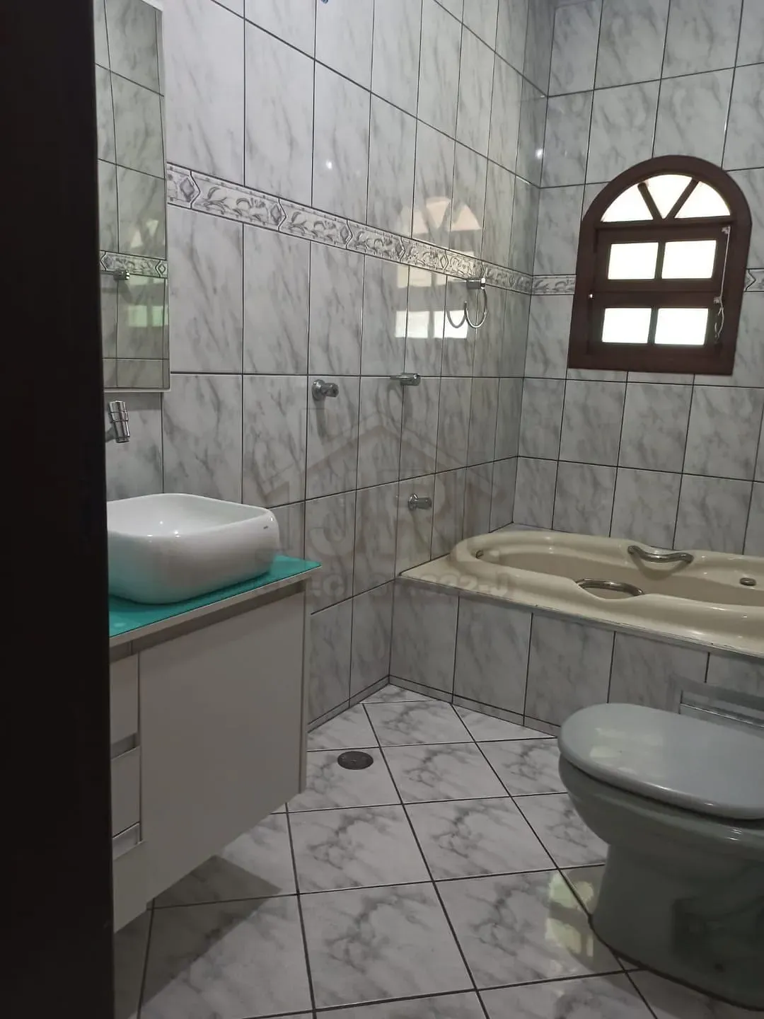 Casa, 4 quartos, 250 m² - Foto 24