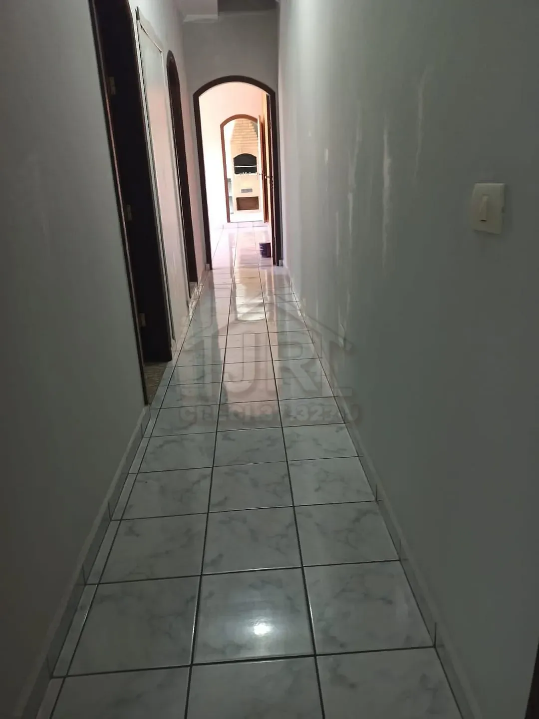Casa, 4 quartos, 250 m² - Foto 19