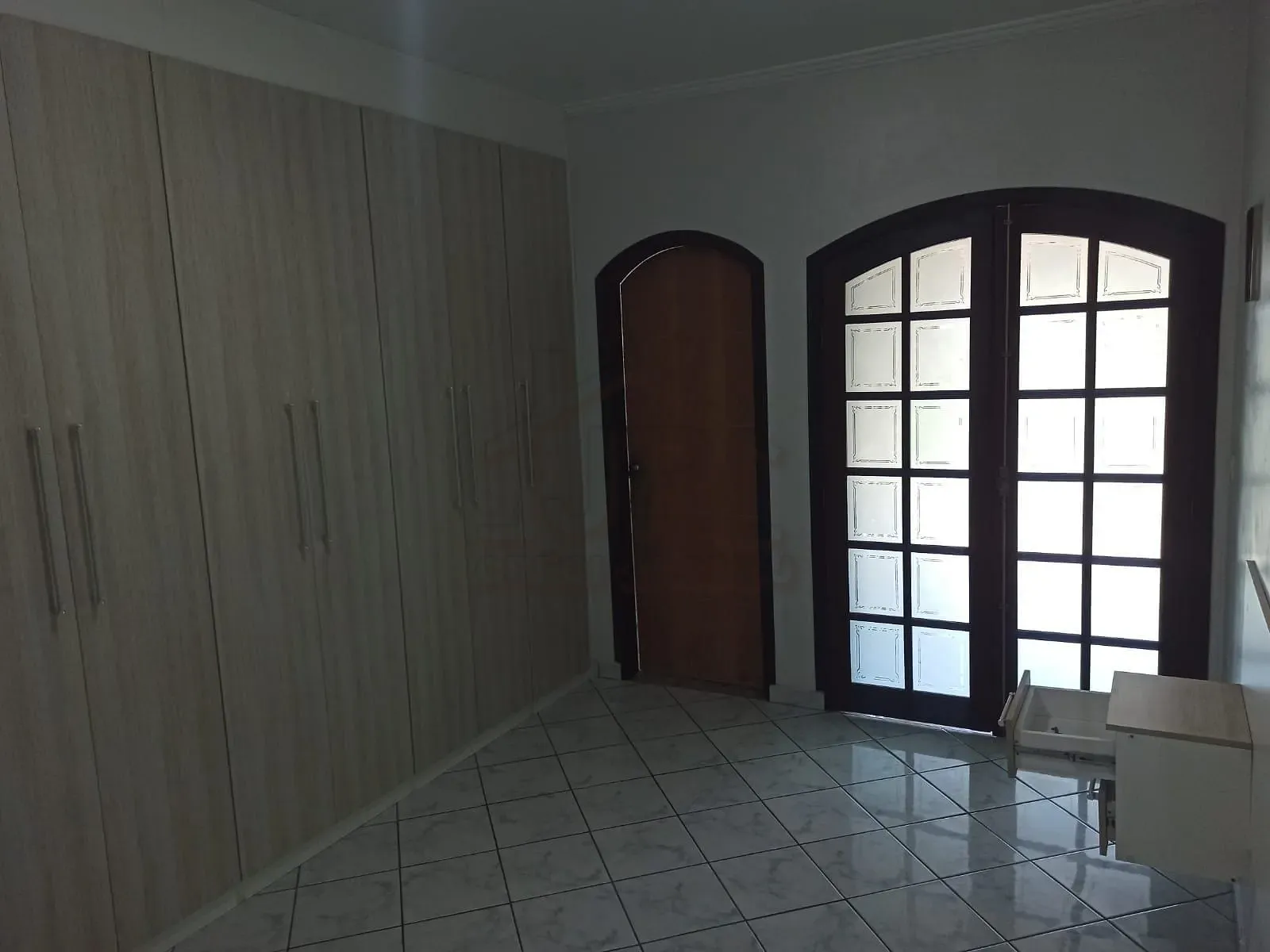 Casa, 4 quartos, 250 m² - Foto 26