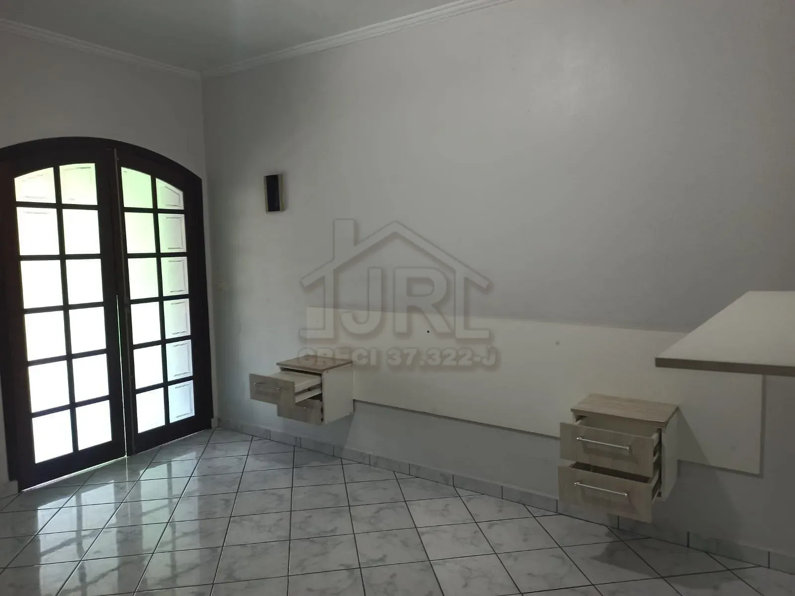 Casa, 4 quartos, 250 m² - Foto 27
