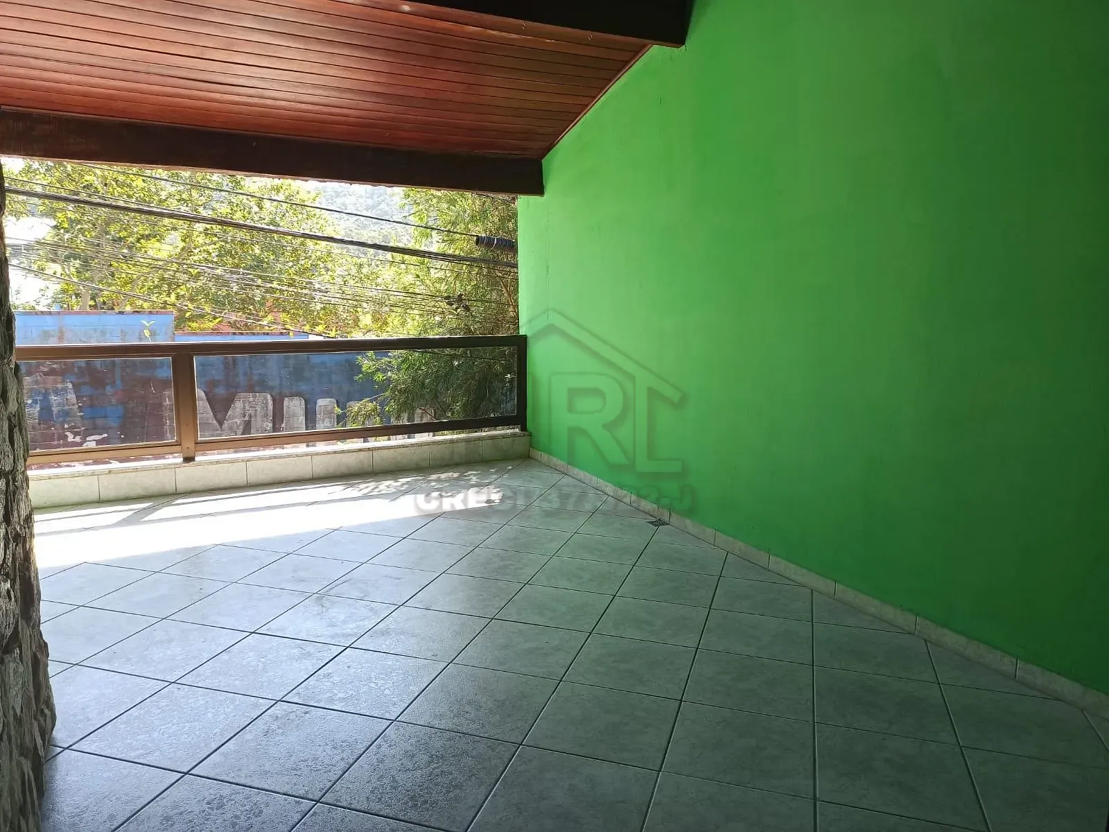 Casa, 4 quartos, 250 m² - Foto 29