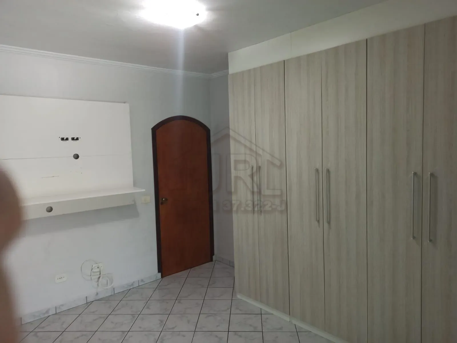Casa, 4 quartos, 250 m² - Foto 28