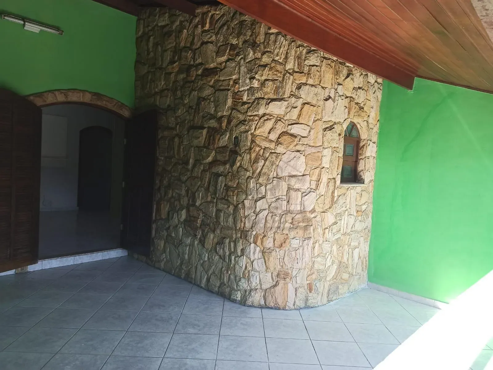 Casa, 4 quartos, 250 m² - Foto 31