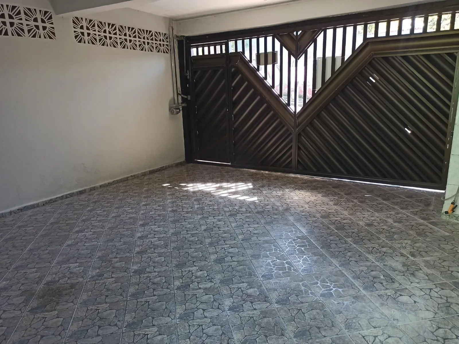 Casa, 4 quartos, 250 m² - Foto 33