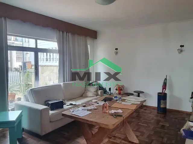 Casa com 250m² 3 quartos e 2 banheiros, para alugar, no bairro Taboão em São Bernardo do Campo