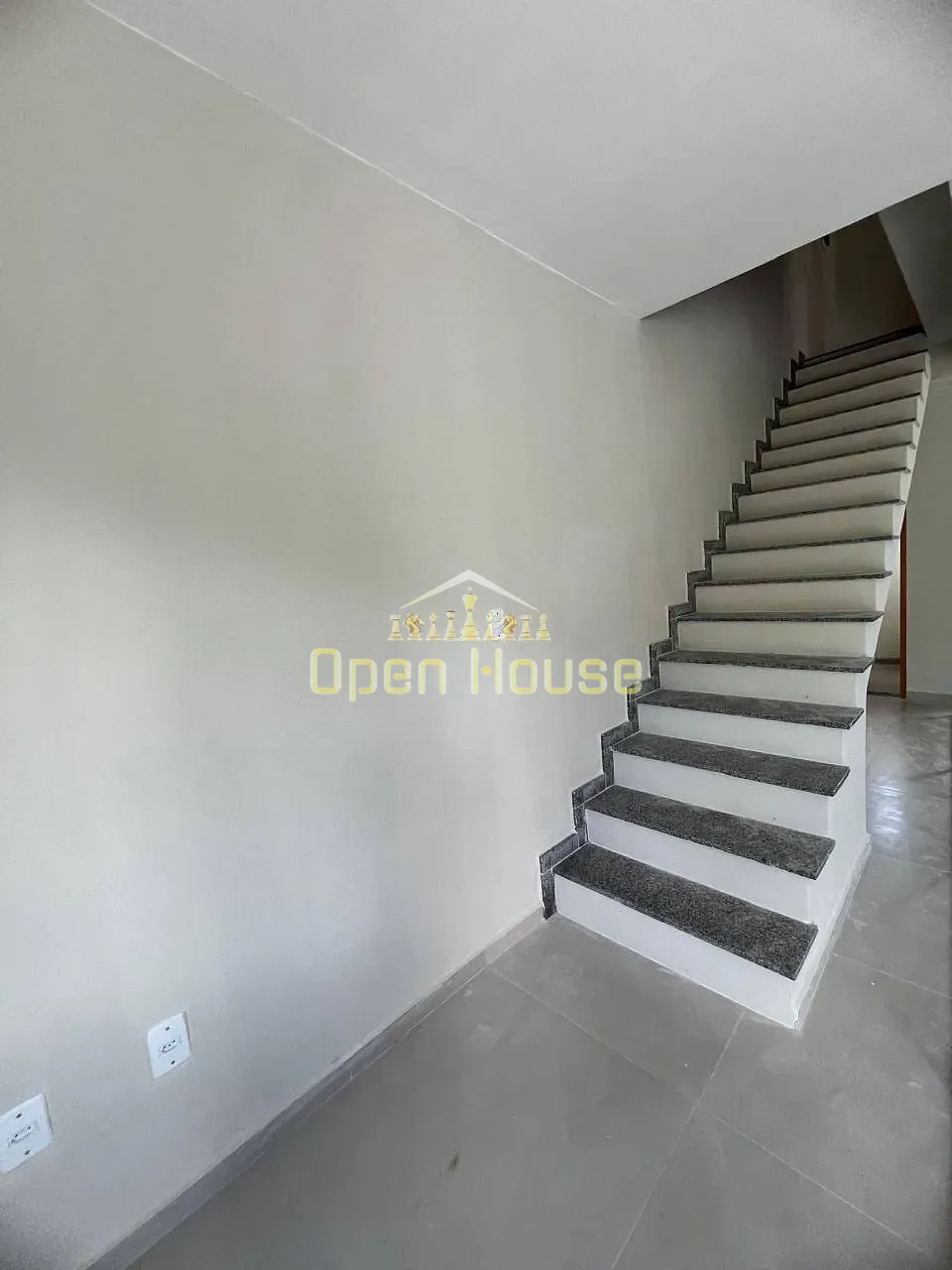 Casa, 3 quartos, 100 m² - Foto 9
