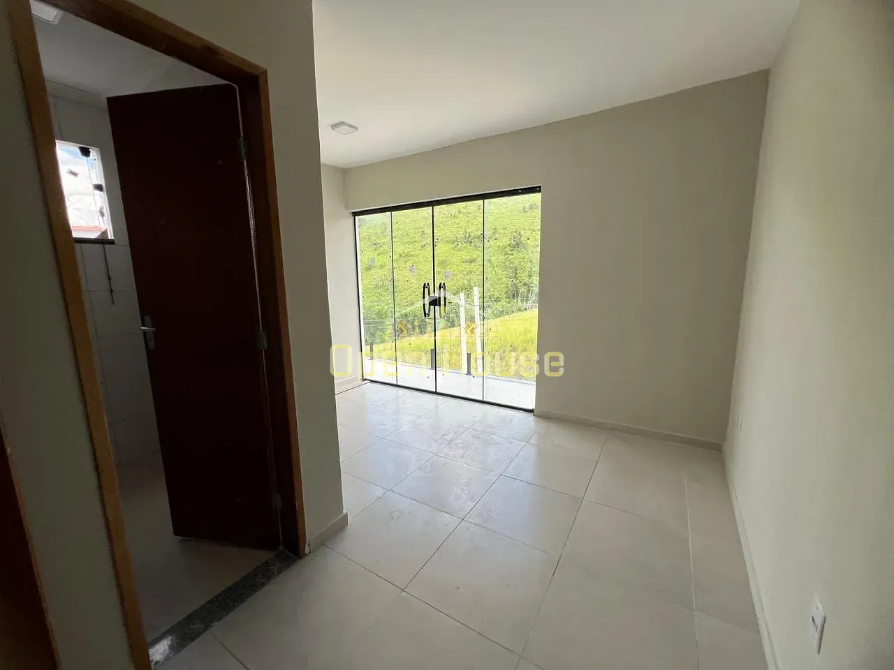 Casa, 3 quartos, 100 m² - Foto 11