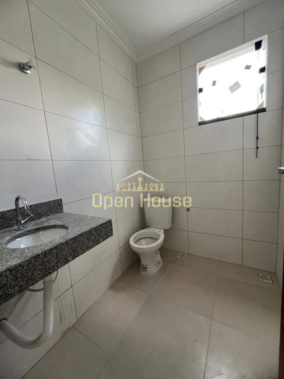 Casa, 3 quartos, 100 m² - Foto 14