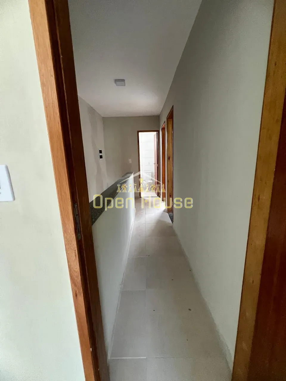 Casa, 3 quartos, 100 m² - Foto 10