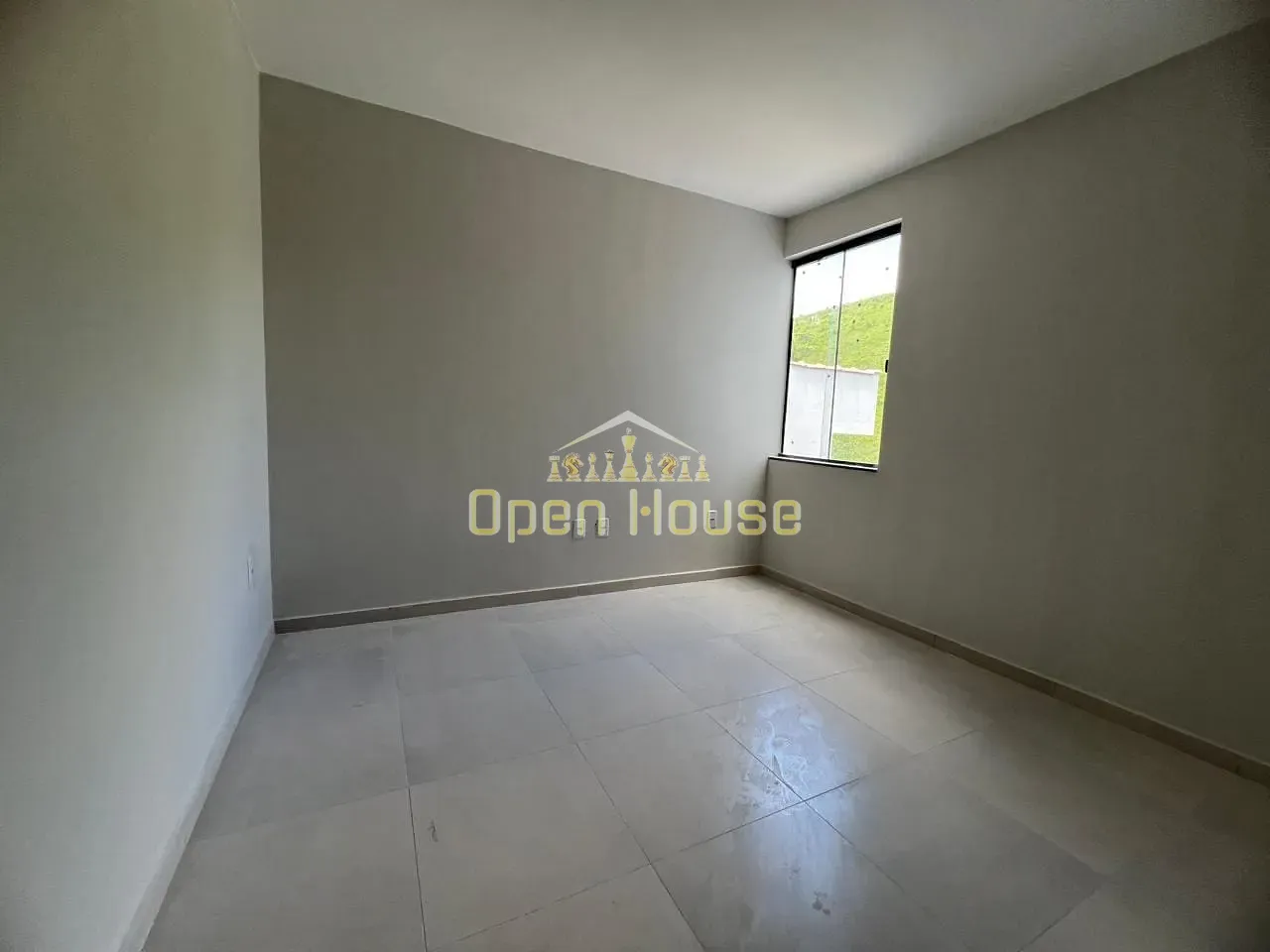 Casa, 3 quartos, 100 m² - Foto 12