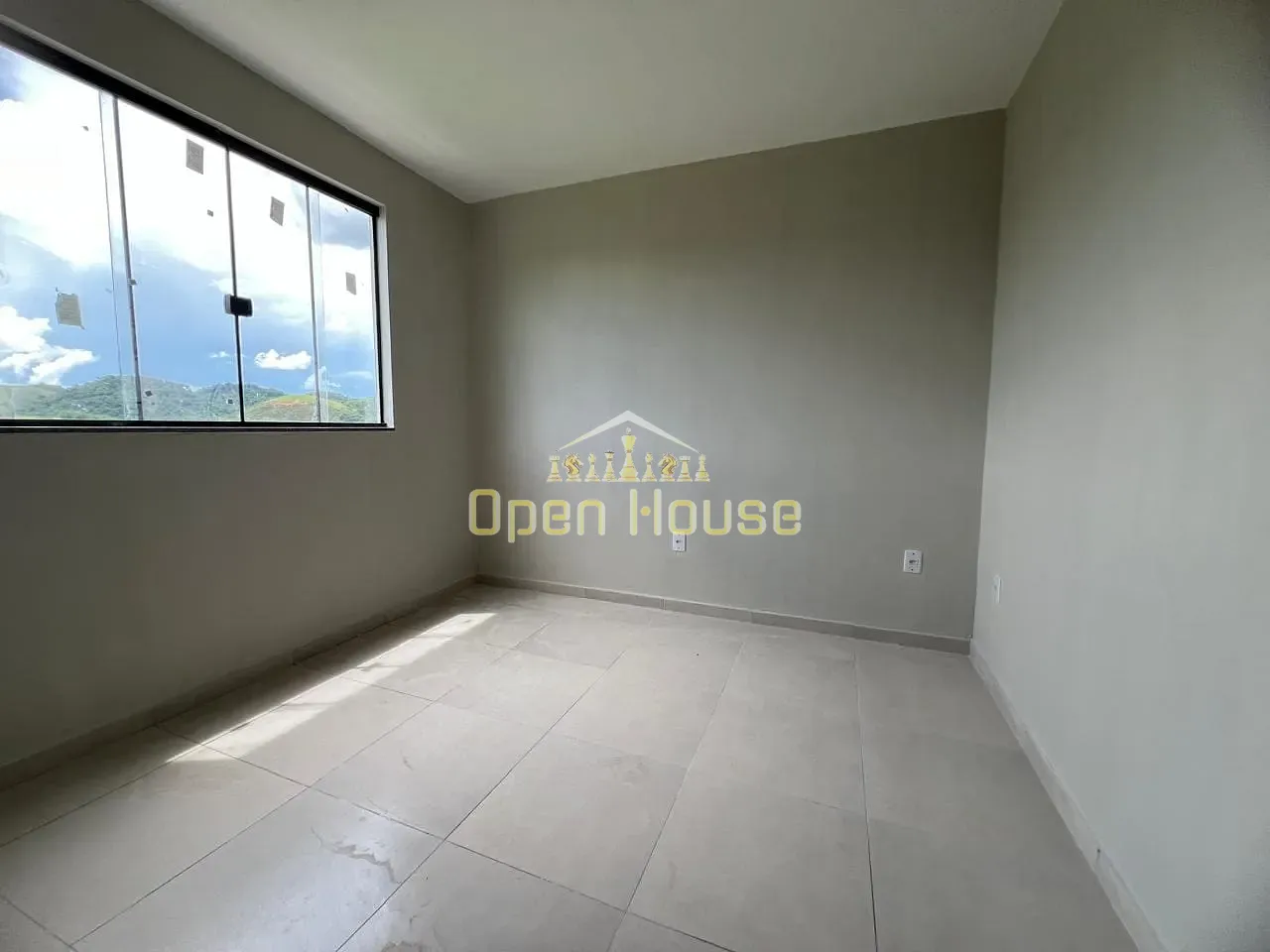 Casa, 3 quartos, 100 m² - Foto 13