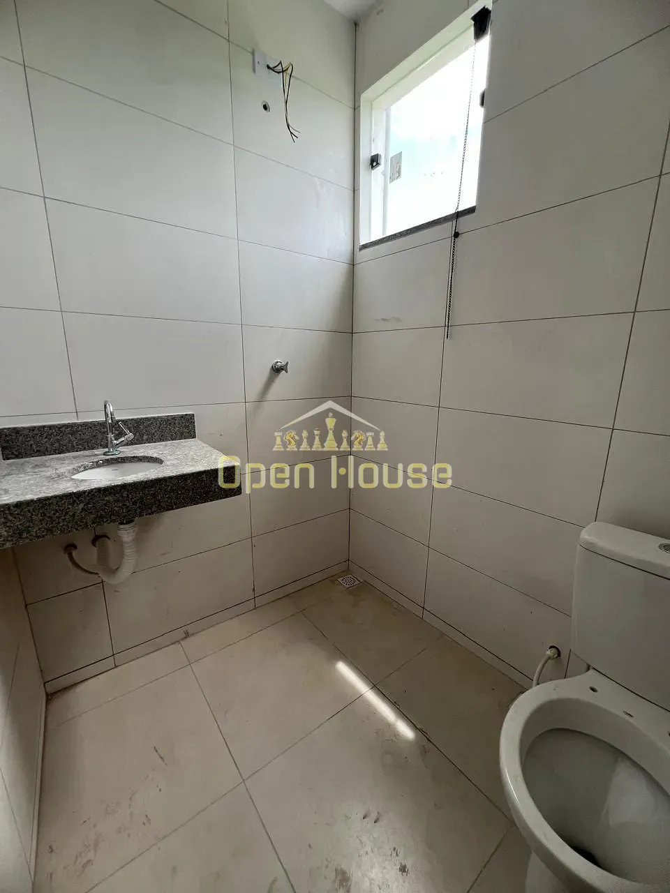 Casa, 3 quartos, 100 m² - Foto 15
