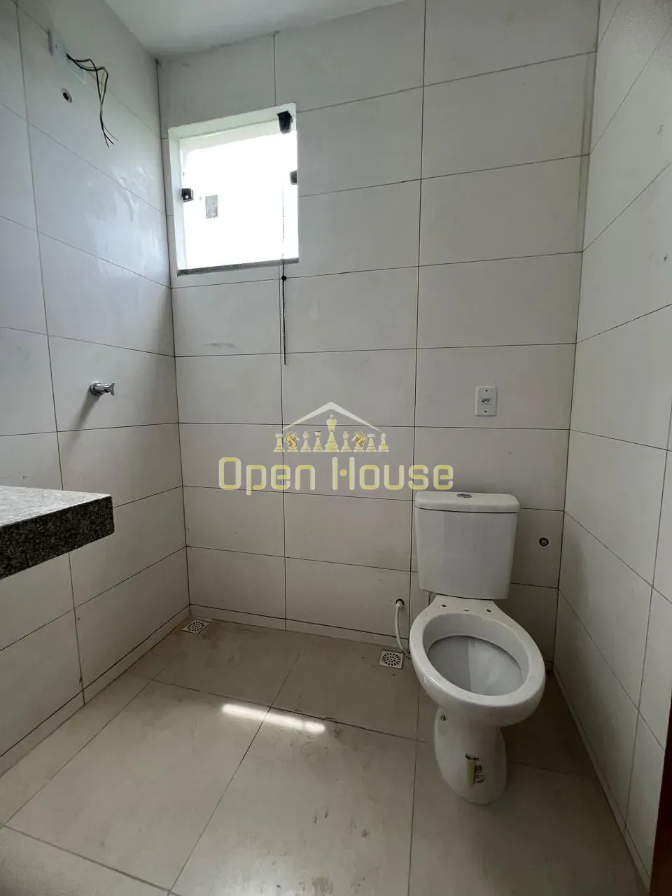 Casa, 3 quartos, 100 m² - Foto 16