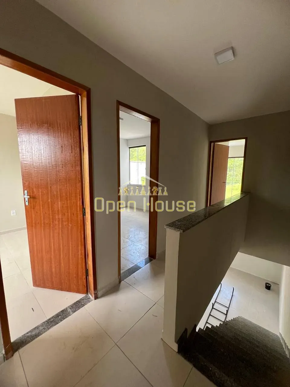 Casa, 3 quartos, 100 m² - Foto 17