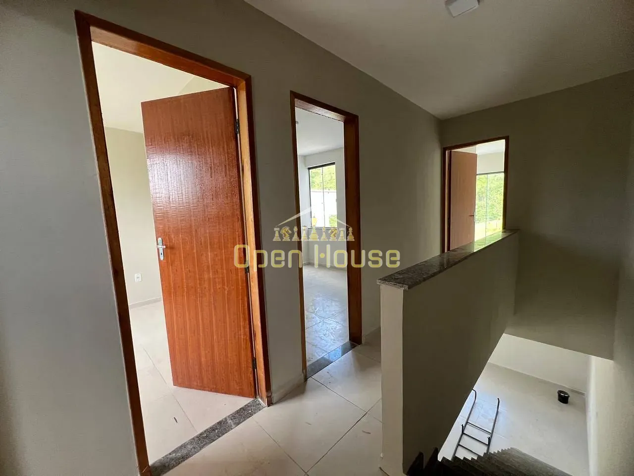 Casa, 3 quartos, 100 m² - Foto 18