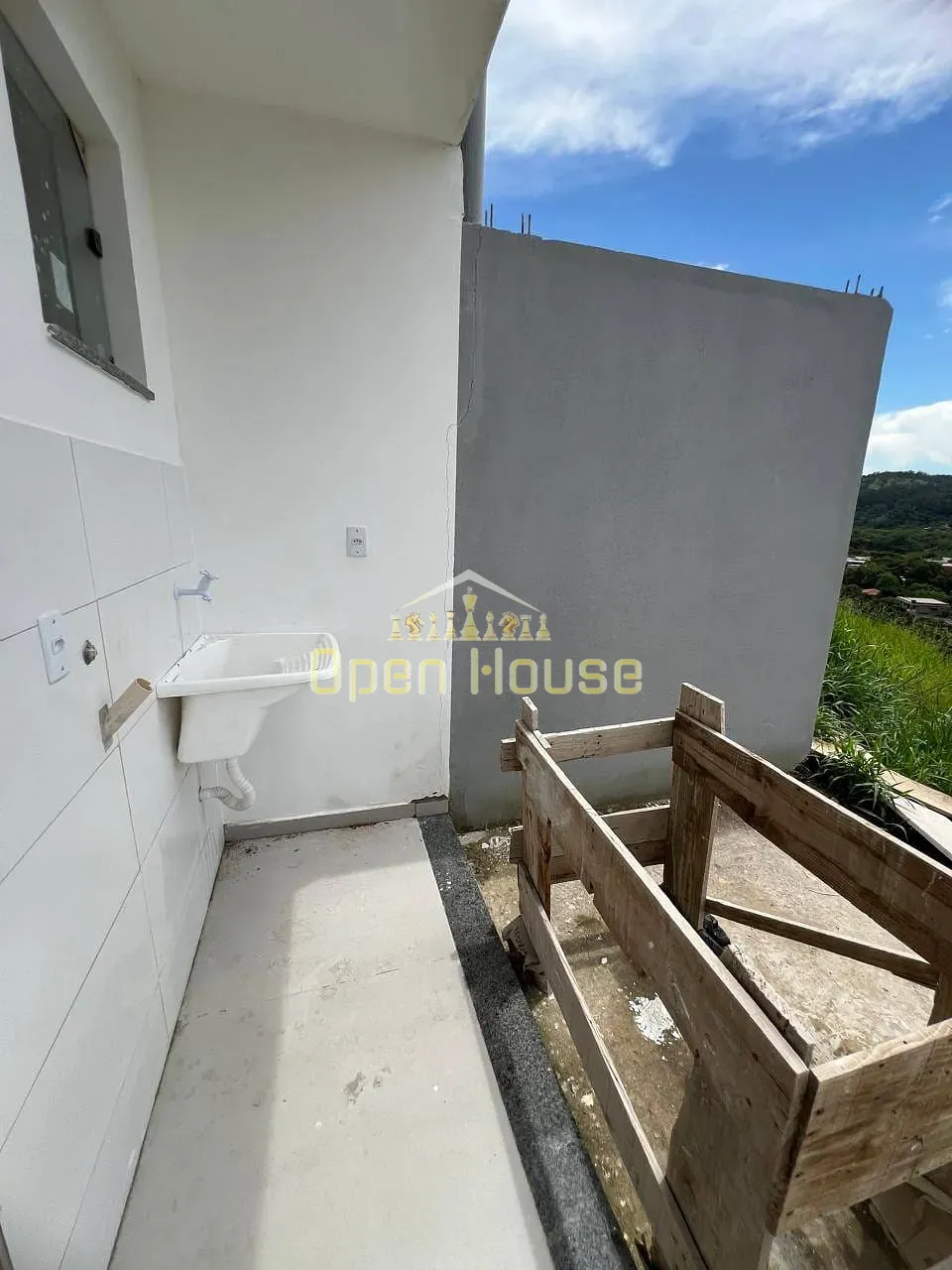 Casa, 3 quartos, 100 m² - Foto 19