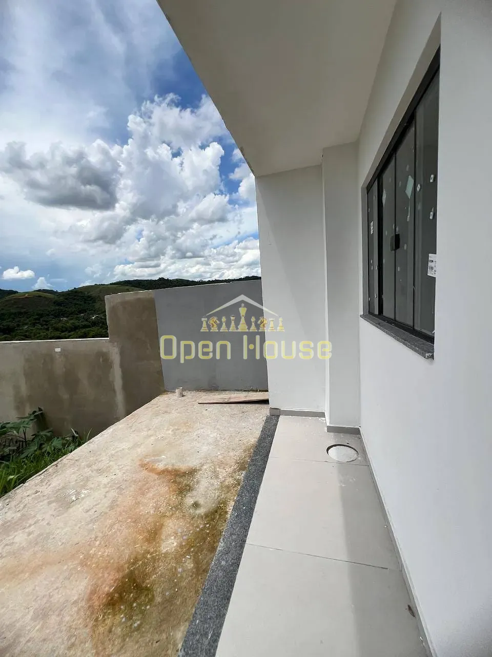 Casa, 3 quartos, 100 m² - Foto 20