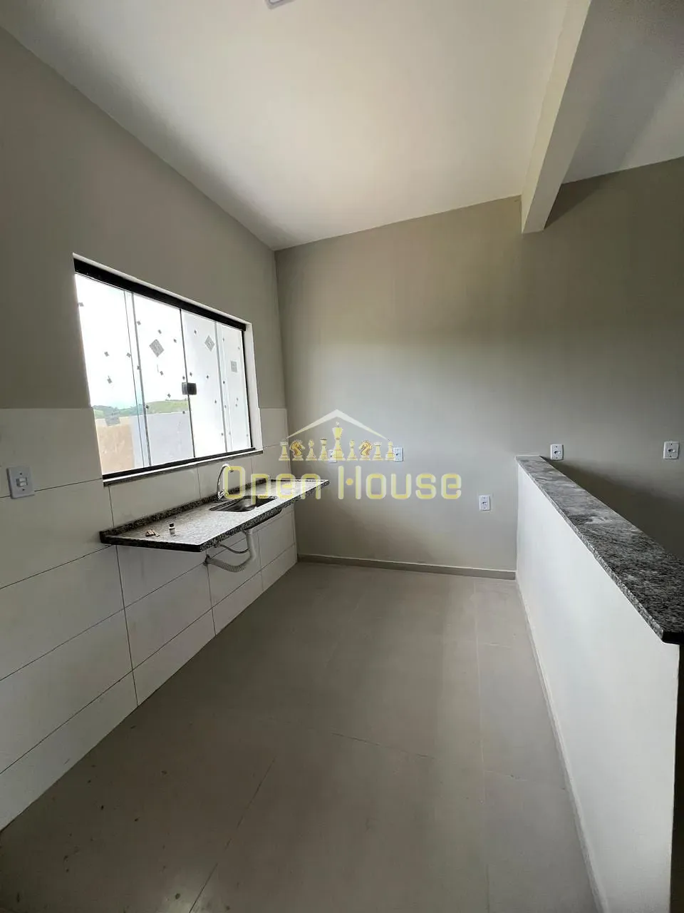 Casa, 3 quartos, 100 m² - Foto 7