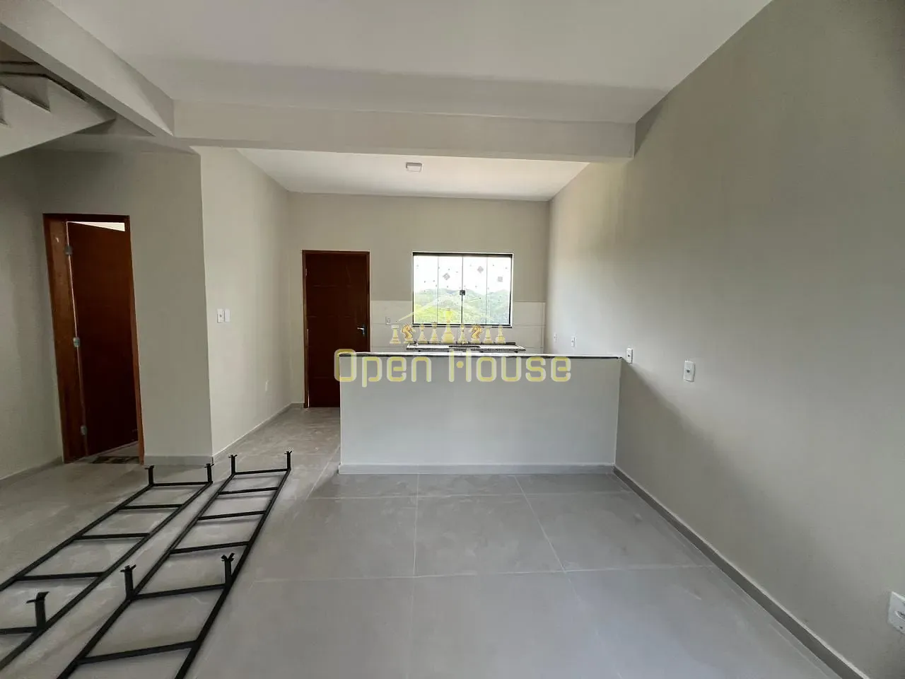 Casa, 3 quartos, 100 m² - Foto 5