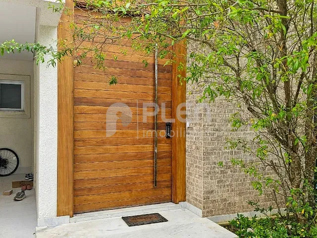 Casa com 420m² 4 quartos e 7 banheiros, à venda, no bairro Tamboré em Santana de Parnaíba