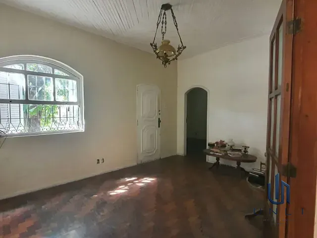 Casa 5 quartos e 5 banheiros, à venda, no bairro Vila Santa Cecília em Volta Redonda
