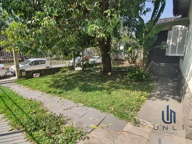 Casa 5 quartos e 5 banheiros, à venda, no bairro Vila Santa Cecília em Volta Redonda