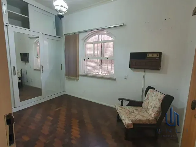 Casa 5 quartos e 5 banheiros, à venda, no bairro Vila Santa Cecília em Volta Redonda