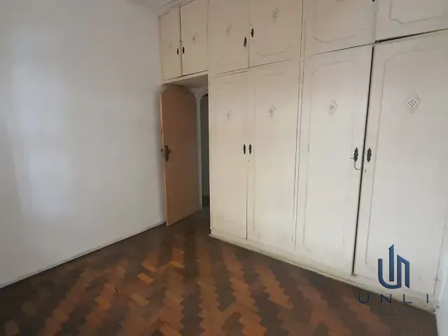 Casa 5 quartos e 5 banheiros, à venda, no bairro Vila Santa Cecília em Volta Redonda
