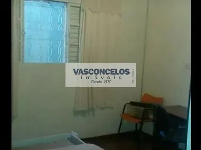 Casa com 100m² 3 quartos e 2 banheiros, à venda, no bairro Jardim Bela Vista em São José Dos Campos