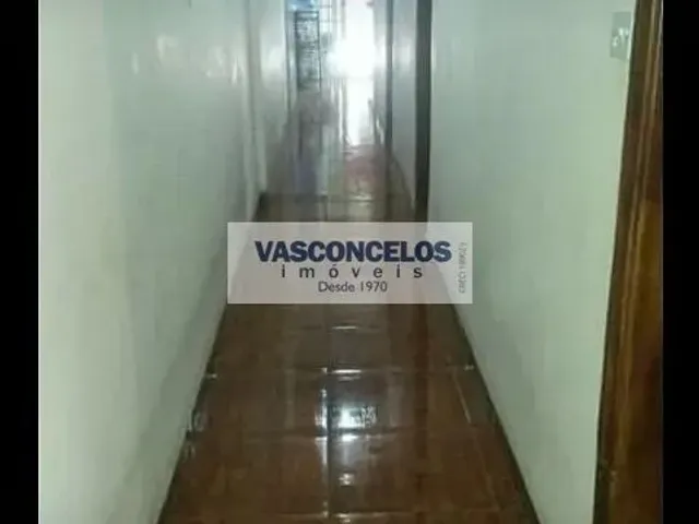 Casa com 100m² 3 quartos e 2 banheiros, à venda, no bairro Jardim Bela Vista em São José Dos Campos